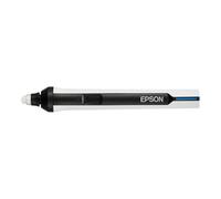 Epson Interactive Pen - ELPPN05B - Blue - EB-6xxWi/Ui / 14xxUi
