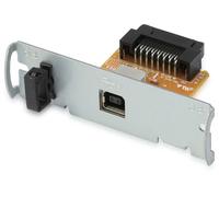 Epson Interface USB (UB-U05)