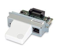 Epson interface, WLAN, UB-R05