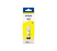 Epson Epson EcoTank ET-3700 jaune