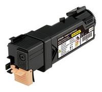 Epson C13S050627 Cartouche Laser Jaune