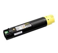 Epson - Jaune - original - cartouche de toner - pour WorkForce AL-C500DHN, AL-C500DN, AL-C500DTN, AL-C500DXN G