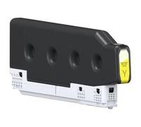 Epson C13T08H400 Cartouche d'encre 1 pièce(s) Original Jaune