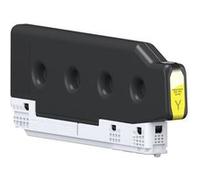 EPSON C13T08H400 RIPS Jaune