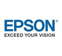 Epson Cartouche d'encre originale WorkForce Enterprise WF-C17590D4TWF Jaune XXL 50 000 pages
