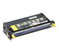 Epson S0511 Cartouche de toner 1 x jaune 5000 pages