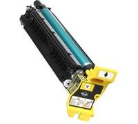 Epson - Jaune - photoconducteur - pour AcuLaser C9200D3TNC, C9200DN, C9200DTN, C9200N Jaune G