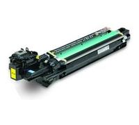 Epson - Jaune - photoconducteur - pour Epson AL-C300; AcuLaser C3900, CX37; WorkForce AL-C300 G