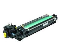 Epson - Jaune - photoconducteur - pour Epson AL-C300; AcuLaser C3900, CX37; WorkForce AL-C300 G