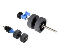 EPSON Roller Assembly Kit