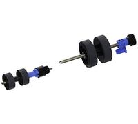 Epson – Kit de rouleaux d'entraînement B12B819031 – Compatible DS-530, FastFoto FF-680, ES-500