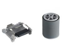 Epson Kit d'assemblage du rouleau B12B813421