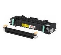 Epson kit de Maintenance 200 000 pages pour AcuLaser AL-M400 - C13S053057