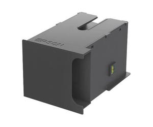 Epson Kit de maintenance - C13T671000