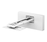 Epson - Kit de montage (fixation murale) - pour projecteur - pour Epson EB-810E G