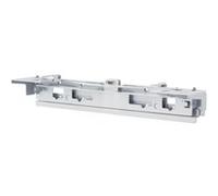 Epson Support pour ELPFT01
