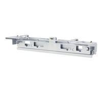 Epson Support pour ELPFT01