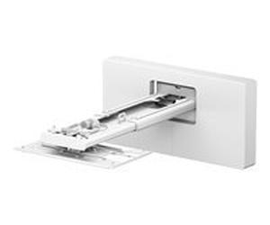Epson kit de montage - pour projecteur