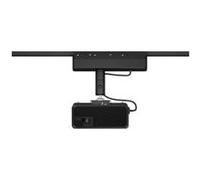 Support sur rail Epson ELPMB61B pour EB-W7x