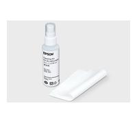 Epson Kit de nettoyage