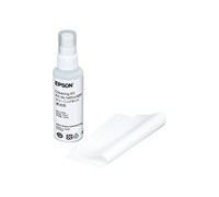 Epson Kit de Nettoyage