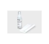 Epson Kit de nettoyage
