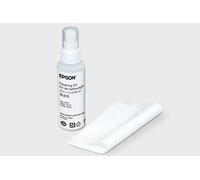 EPSON Kit de nettoyage - Pour WorkForce DS-30, 50000, 510, 520, 530, 5500, 560, 570, 60000, 6500, 70000, 7500, 770, 860