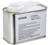 Epson Kit de nettoyage - SC-S306x0/506x0/706x0 (250 ml)