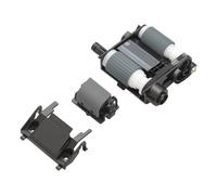 EPSON Kit de rouleau d entrainement des originaux