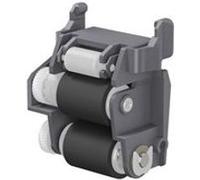 Epson - Kit de rouleau d'alimentation en papier de l'imprimante - pour WorkForce Pro WF-C5390 G