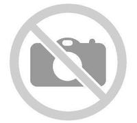 EPSON Kit de rouleau de scanner DS-560 - pour WorkForce DS-510 / DS-510N