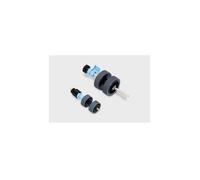 Epson kit de rouleau de scanneur