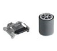 Epson - Kit de rouleau d'imprimante - pour GT S50, S50N, S55, S55N, S80, S80N, S85, S85N G