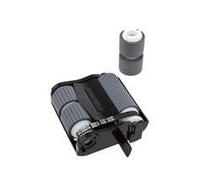 Epson - Kit de Rouleaux d'assemblage - pour Epson DS-C330, DS-C490, ES-C320W, ES-C380W