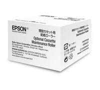 Epson Kit de rouleaux de maintenance pour bac papier optionnel