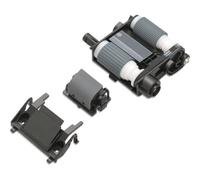 Kit de rouleaux Epson B12B813481