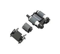 EPSON Kit de Rouleaux d'entraînement