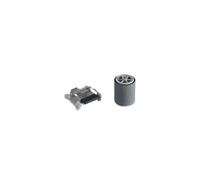 Kit de rouleau d'imprimante - EPSON - GT S50/S55/S80 - Accessoire compatible - Rouleaux d'entraînement