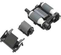 Epson Kit de rouleaux d'entraînement