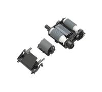 Epson Kit de rouleaux d'entraînement des originaux DS-6500/N