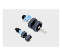 Epson Kit de rouleaux d'entraînement, Kit de remplacement engrenage, 1 pièce(s) B12B819031