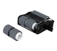 Roller Assembly Kit