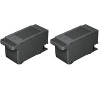 Epson KIT Maint WF78/ET58/ET166/L65, Noir (Lot de 2)