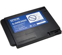 Epson Kit mantenimiento C33S020580 (SJMB3500)