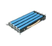 Epson Kit photoconducteur AL-C9100N (intègre collecteur toner usagé) (30 000 p)