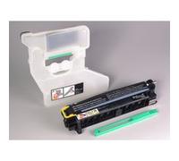 Epson Kit Photoconducteur Noir G