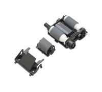 Epson Kit Rouleaux d'Entraînement B12B813481 - 1 Pièce - Pour Scanner Document Couleur Epson WorkForce DS-6500 et DS-7500
