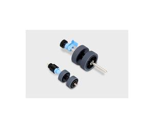 Epson Kit Rouleaux Entraînement B12B819031 : Remplacement Engrenage Scanner WorkForce ES-500W, ES-400, DS-530 Color - 1 Pièce