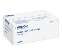 Epson Unité de fusion