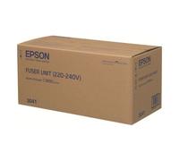 Epson Cartouche de toner C13S053041 d'origine pour imprimante laser